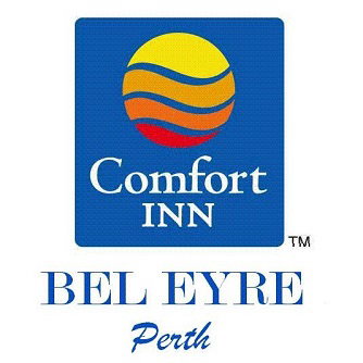 Comfort Inn Bel Eyre Perth - Darwin Holiday 6