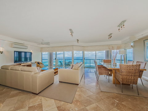 AA Oceana On Broadbeach - Darwin Holiday 12