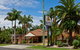 Byron Sunseeker Motel - thumb 0