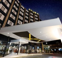Atura Albury - Darwin Holiday