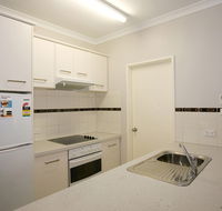 Regal Apartments - Darwin Holiday