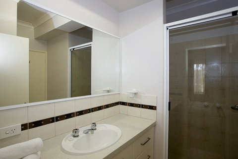 Regal Apartments - Darwin Holiday 4