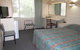 Acacia Motel - thumb 0