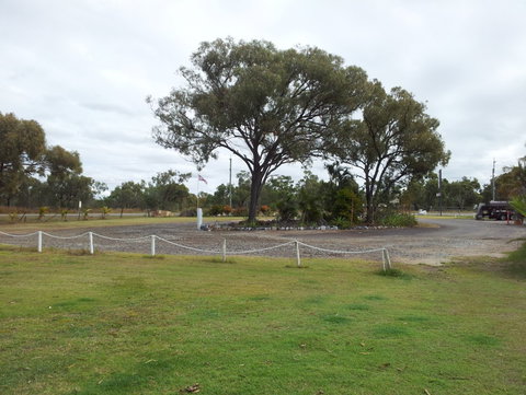 Bowen Arrow Motel - Darwin Holiday 5
