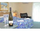 Pacific Resort Motel - Darwin Holiday 6