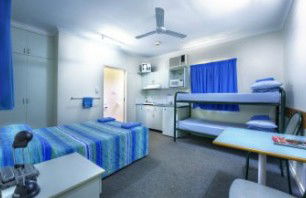 Katherine NT Darwin Holiday