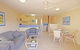 Coolum Beach Getaway Resort - thumb 3