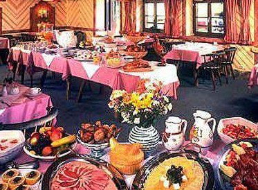 Alice Springs Plaza Hotel - Darwin Holiday 3