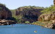 Nitmiluk Gorge Caravan Park - thumb 0
