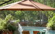 Nitmiluk Gorge Caravan Park - thumb 2