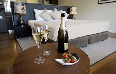 Nitmiluk Gorge Caravan Park - Darwin Holiday 5