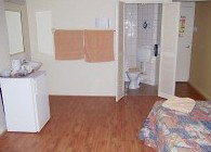 Todd Tavern - Darwin Holiday 1