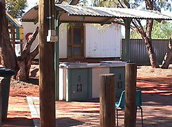 Desert Oaks Resort - Darwin Holiday 1