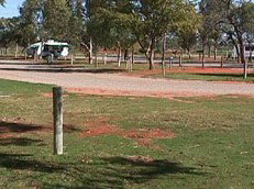 Desert Oaks Resort - Darwin Holiday 3