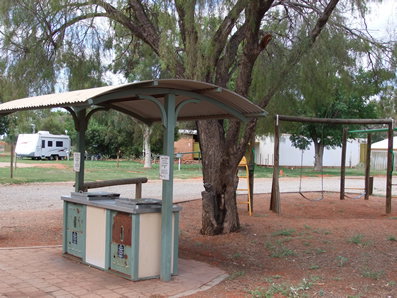 Desert Oaks Resort - Darwin Holiday 6