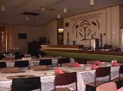 Desert Oaks Resort - Darwin Holiday 8