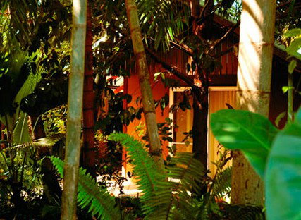 Rum Jungle Bungalows - Darwin Holiday 5