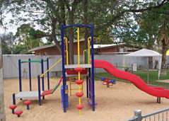 Stuart Caravan Park - Darwin Holiday 0