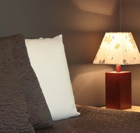 Graham Court Apartments - Darwin Holiday