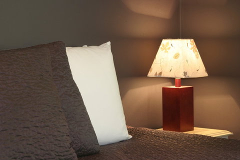 Graham Court Apartments - Darwin Holiday 0