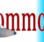 Airport Accommodation Perth - Darwin Holiday