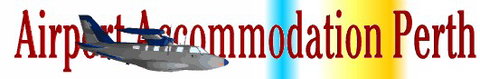 Airport Accommodation Perth - Darwin Holiday 0