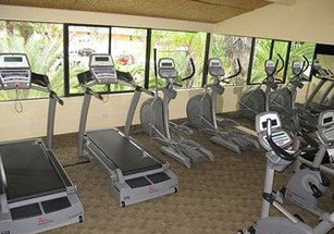 Alice Springs Resort - Darwin Holiday 2