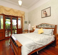 Above Bored Bed and Breakfast - Darwin Holiday