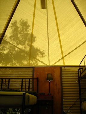 Lakeview Park Kakadu - Darwin Holiday 6