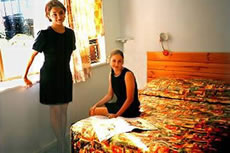 Acacia Inner City Inn - Darwin Holiday 5