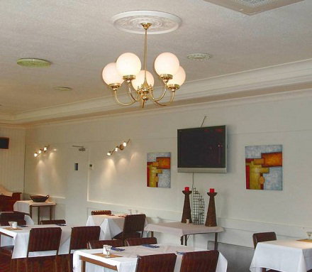 Apollo Motel - Darwin Holiday 10