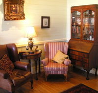 Maleny Lodge Guest House - Darwin Holiday