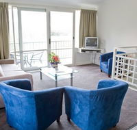 Nepean Country Club - Darwin Holiday
