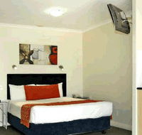 The Wellington Apartment Hotel - Darwin Holiday