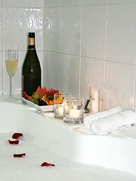 The Wellington Apartment Hotel - Darwin Holiday 1