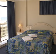 Queensleigh Holiday Apartments - Darwin Holiday