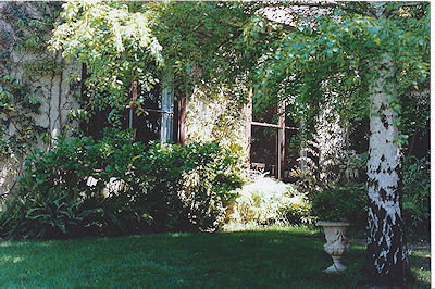 Tally Ho Lodge - Darwin Holiday 2