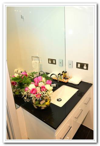 Waikerie Hotel Motel - Darwin Holiday 1