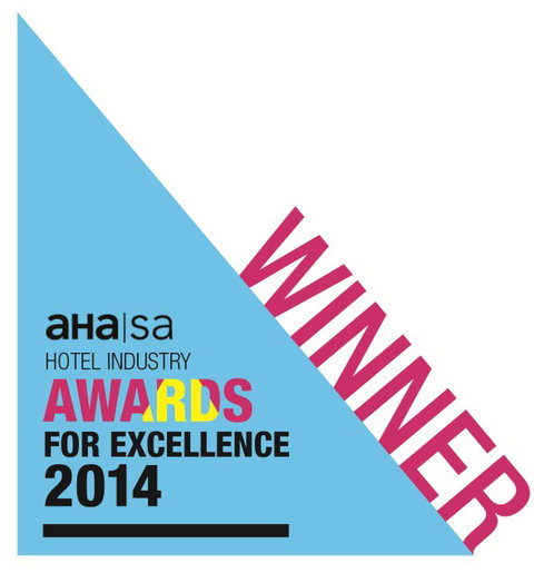 Waikerie Hotel Motel - Darwin Holiday 2