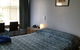 City West Motel - thumb 7