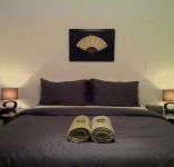 Lookout Cave Motel - Darwin Holiday