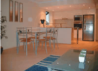 Ocean View Apartments - Darwin Holiday