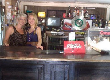 Mataranka Hotel Motel - Darwin Holiday 1