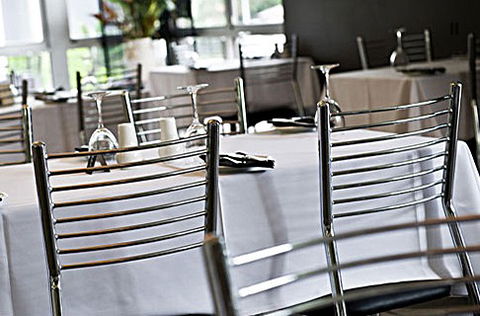 Gympie Muster Inn - Darwin Holiday 3