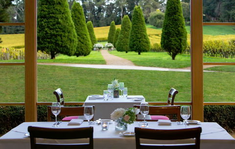 Lindenderry At Red Hill - Darwin Holiday 2