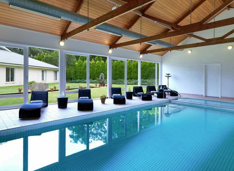 Lindenderry At Red Hill - Darwin Holiday 3