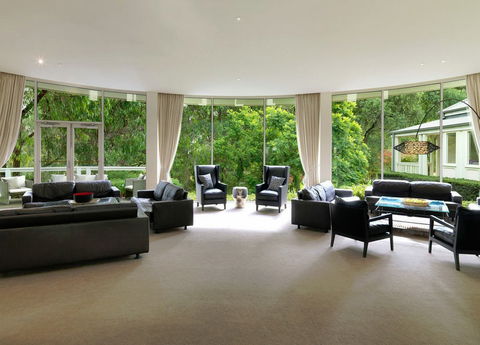 Lindenderry At Red Hill - Darwin Holiday 4