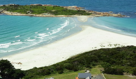 Diamond Island Resort - Darwin Holiday 0