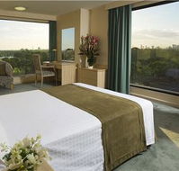 Bayview On The Park Hotel - Darwin Holiday