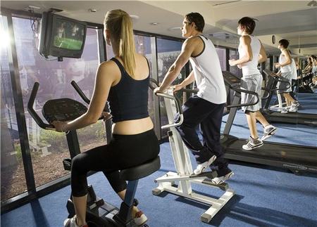 Bayview On The Park Hotel - Darwin Holiday 2